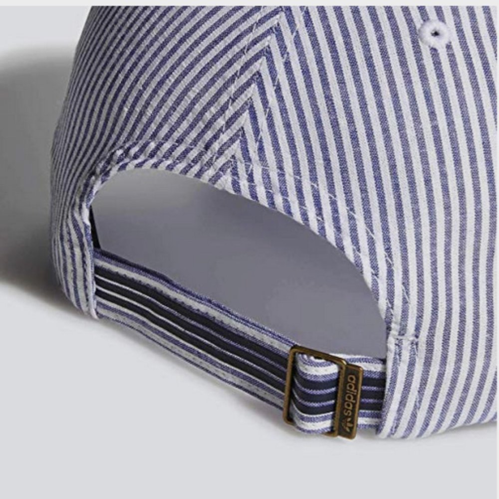 adidas Originals Men's Spirit 7-Panel Cap - Picture 2 of 5